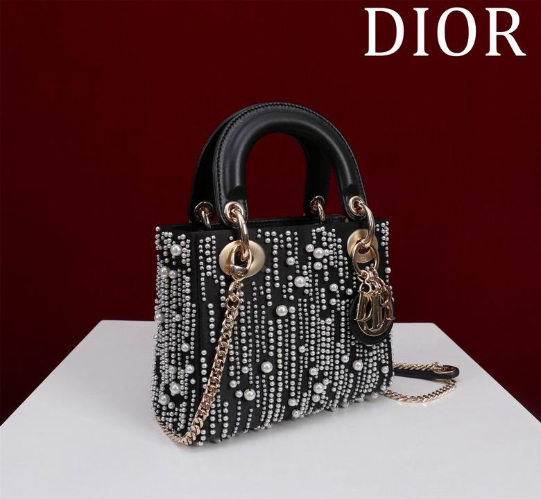 M0505 17X15X7cm HX 16色 28