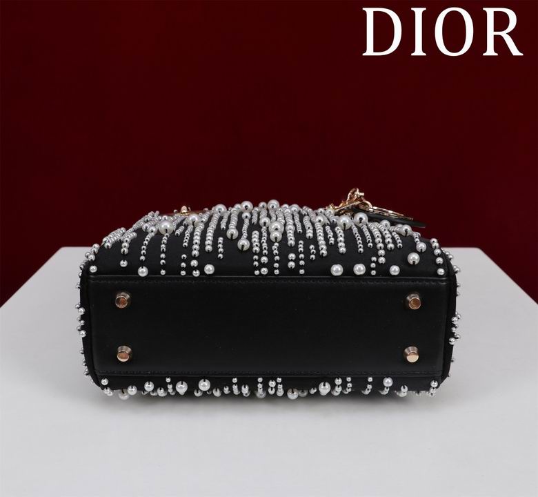 M0505 17X15X7cm HX 16色 29