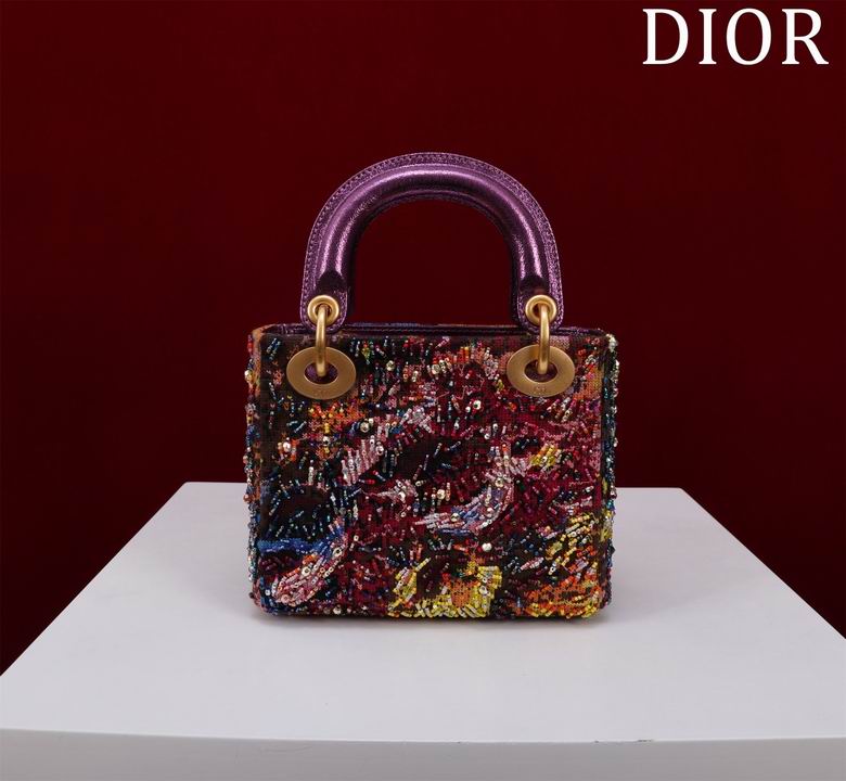 M0505 17X15X7cm HX 16色 2