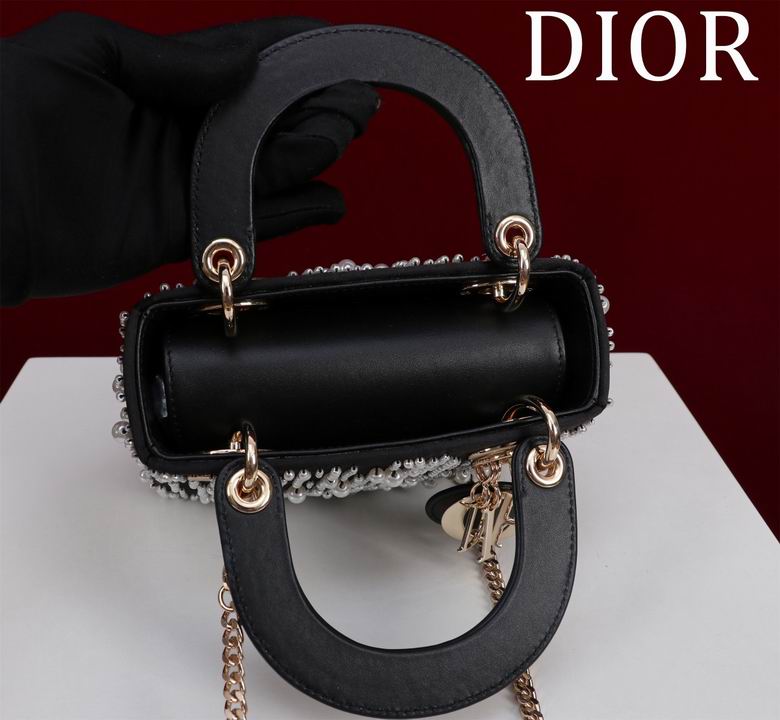 M0505 17X15X7cm HX 16色 30