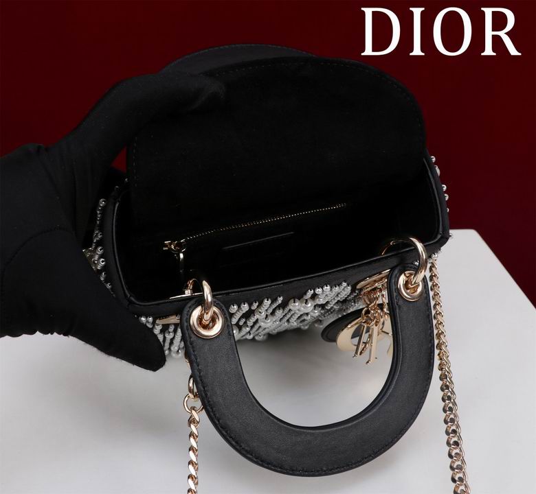 M0505 17X15X7cm HX 16色 31