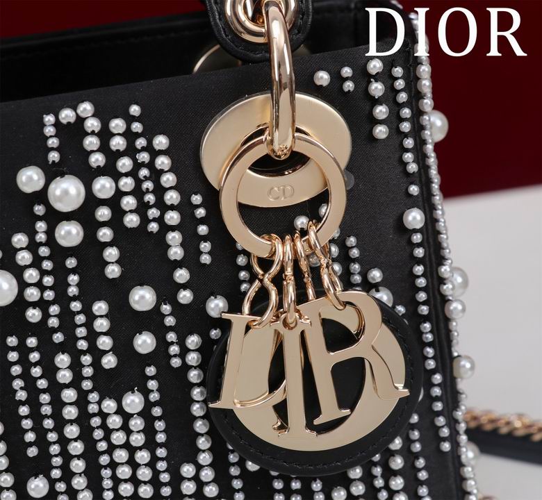 M0505 17X15X7cm HX 16色 32