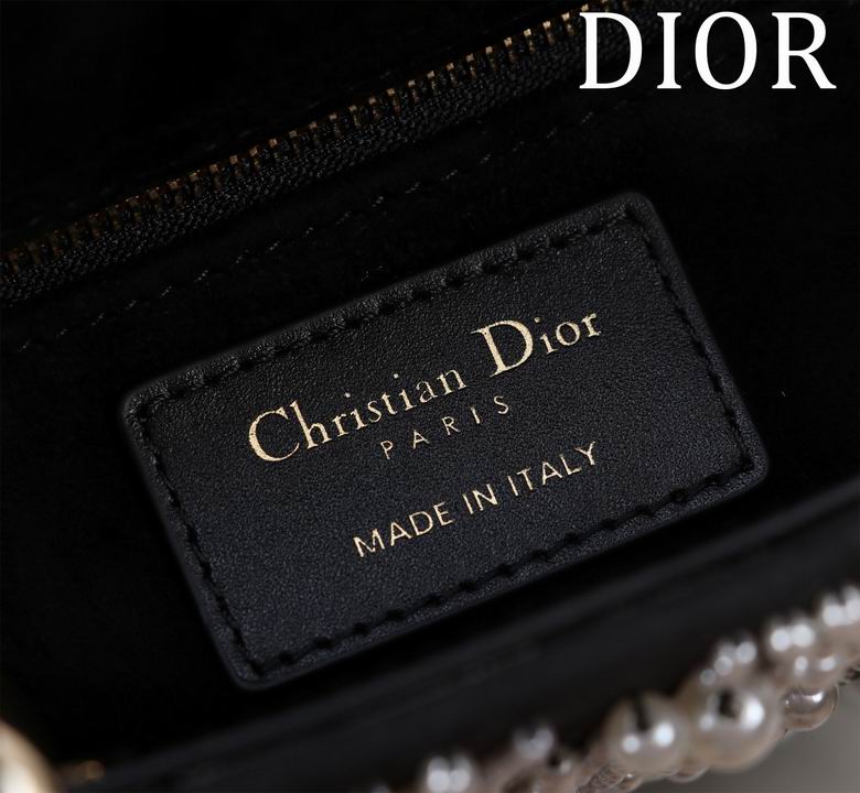 M0505 17X15X7cm HX 16色 33