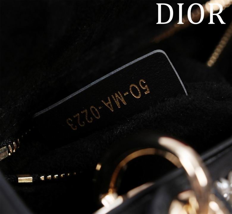 M0505 17X15X7cm HX 16色 34