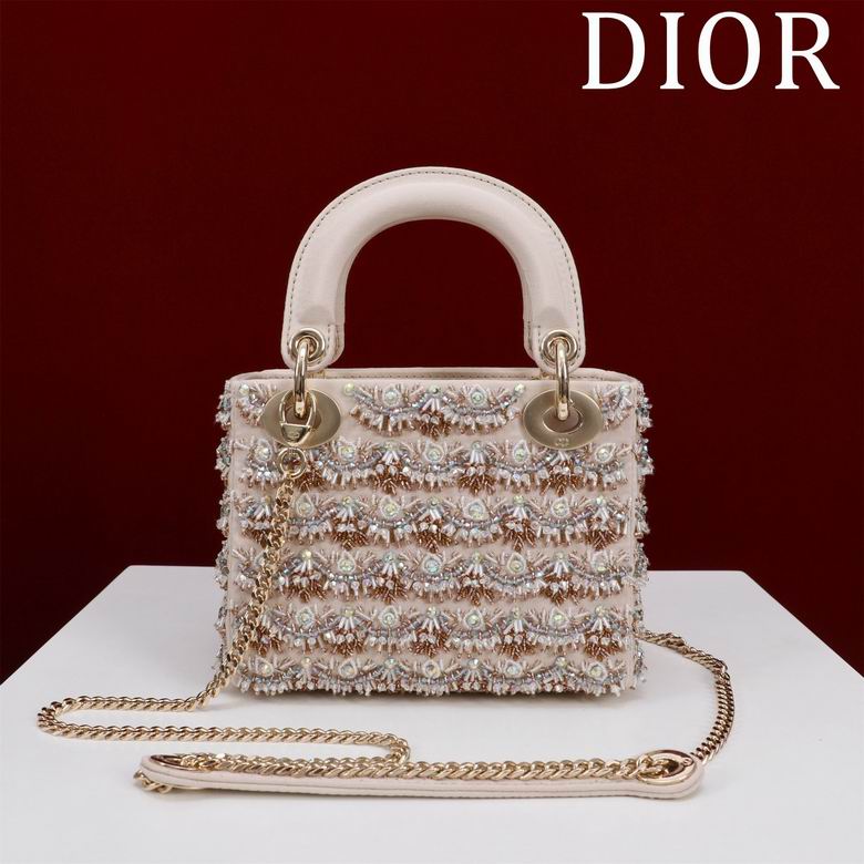 M0505 17X15X7cm HX 16色 36