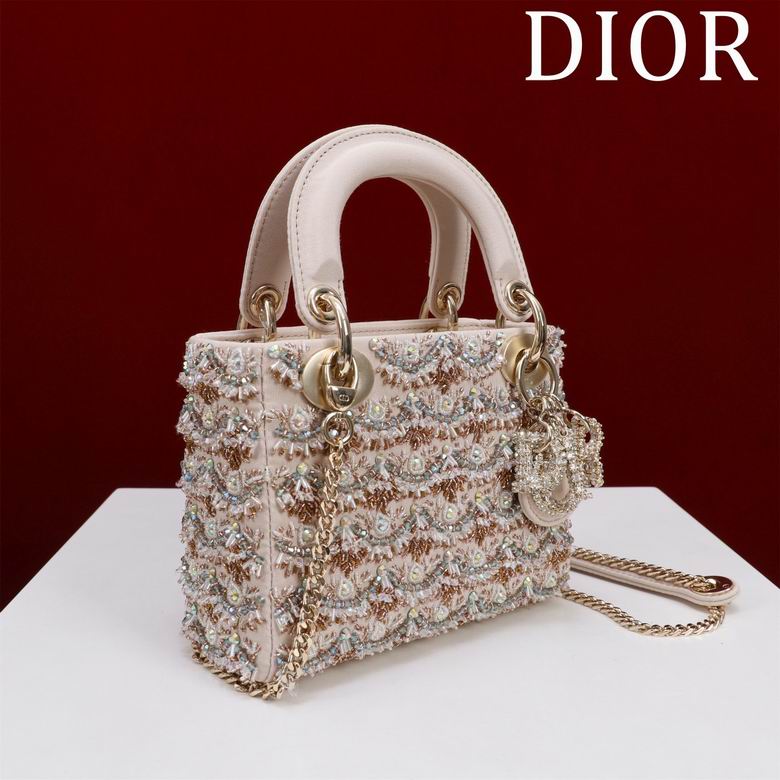 M0505 17X15X7cm HX 16色 37