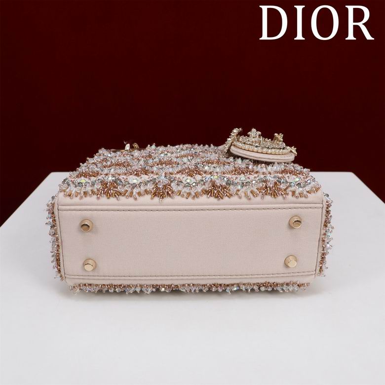 M0505 17X15X7cm HX 16色 38