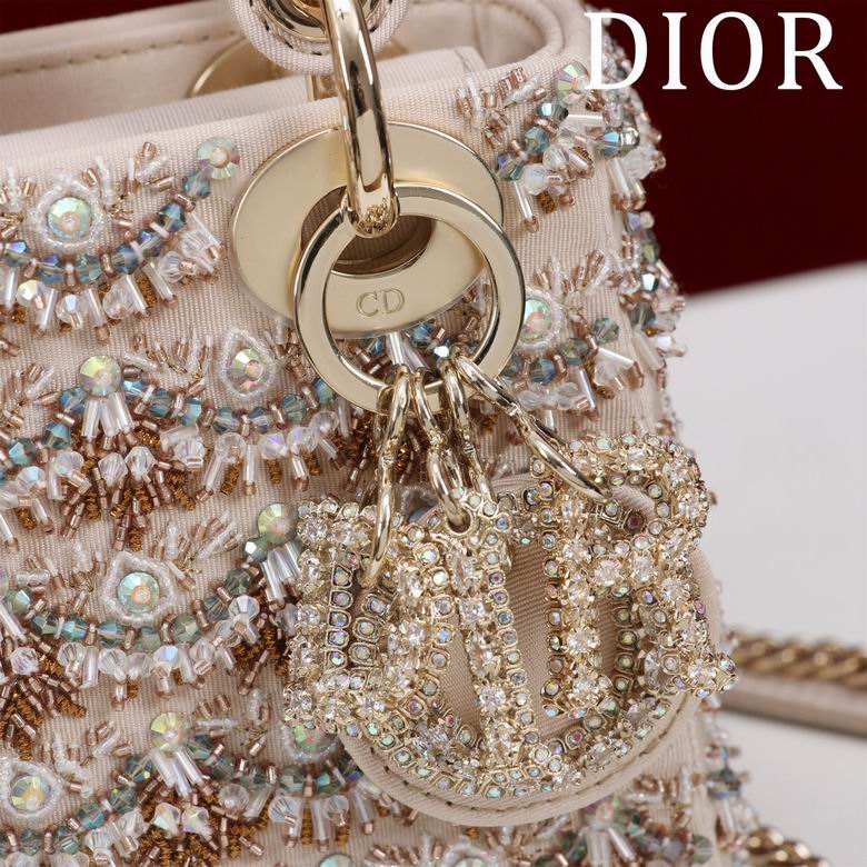 M0505 17X15X7cm HX 16色 41