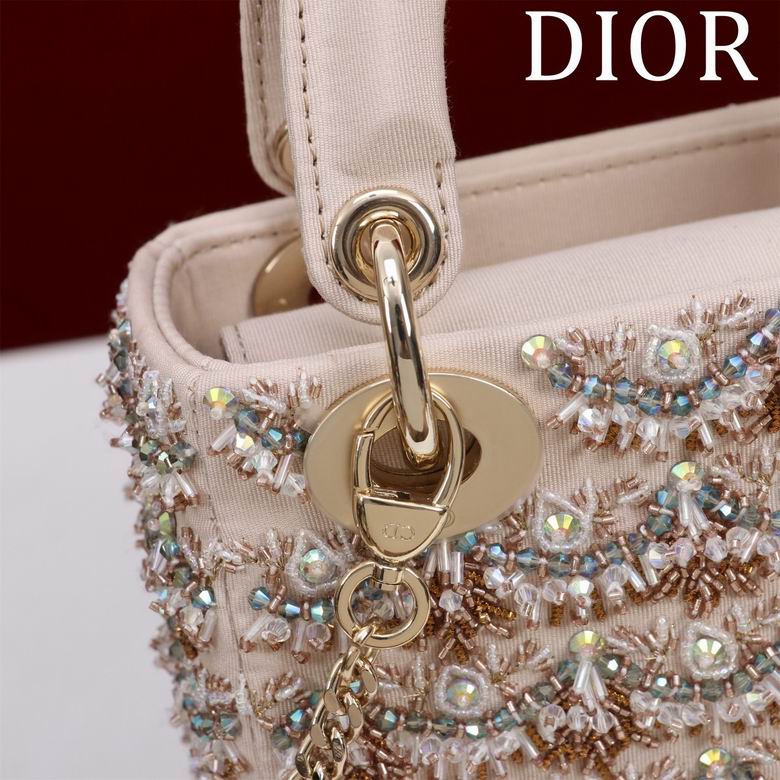 M0505 17X15X7cm HX 16色 42