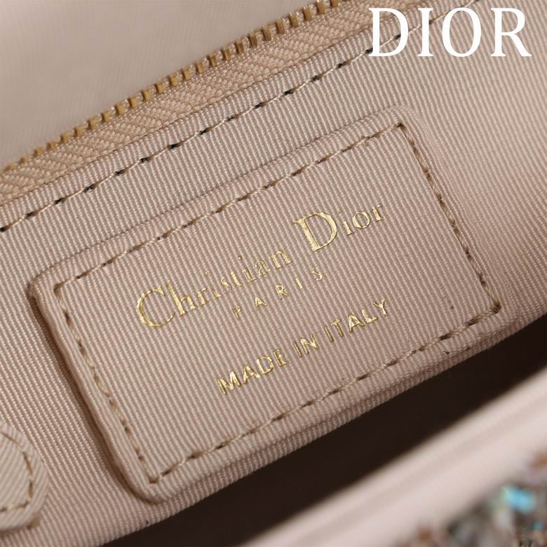 M0505 17X15X7cm HX 16色 43