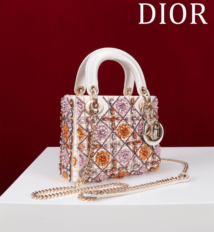 M0505 17X15X7cm HX 16色 45