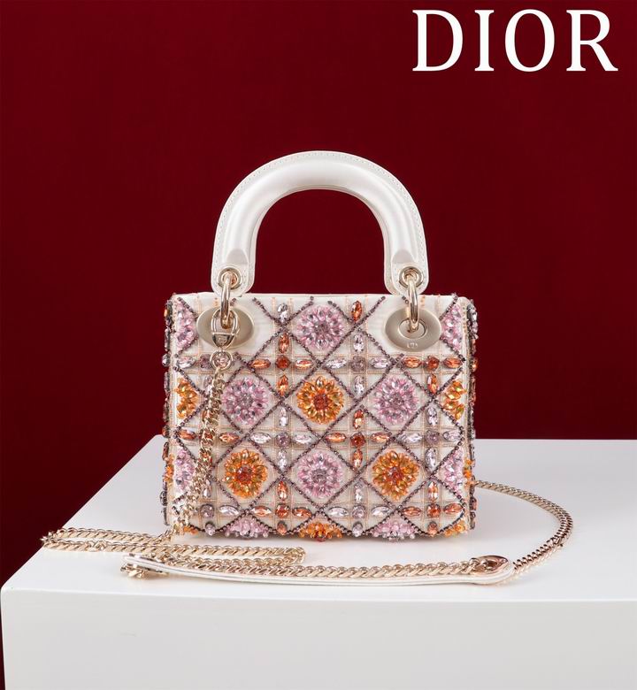 M0505 17X15X7cm HX 16色 46