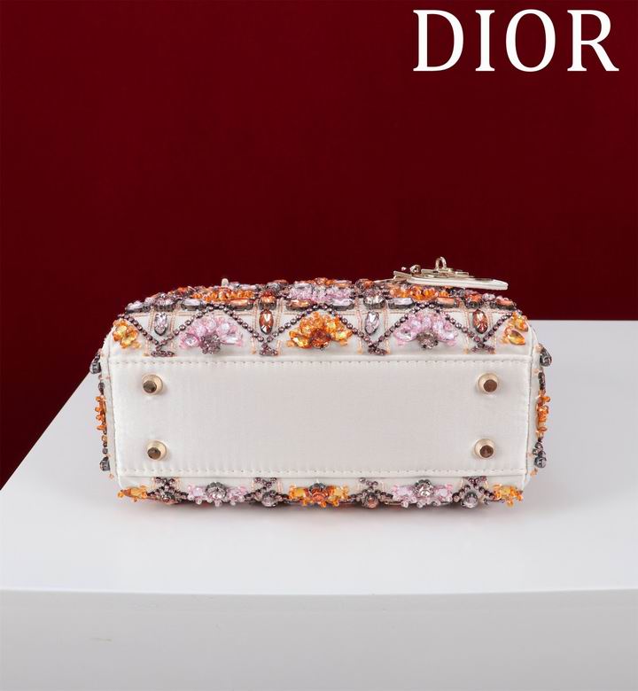 M0505 17X15X7cm HX 16色 47