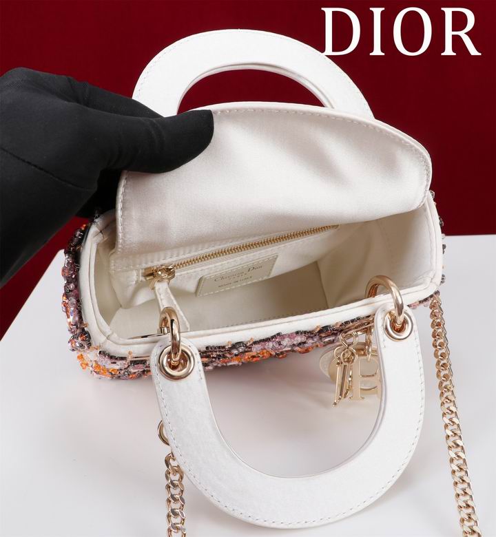 M0505 17X15X7cm HX 16色 48