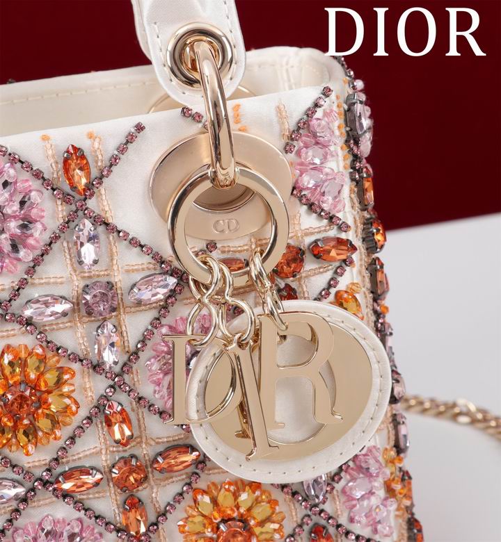 M0505 17X15X7cm HX 16色 49