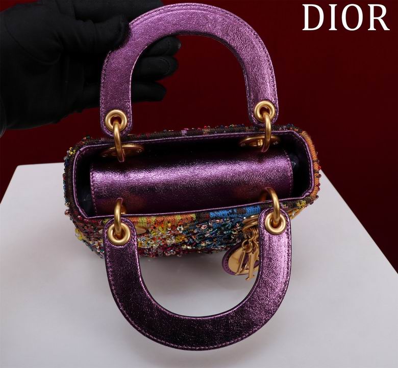 M0505 17X15X7cm HX 16色 4