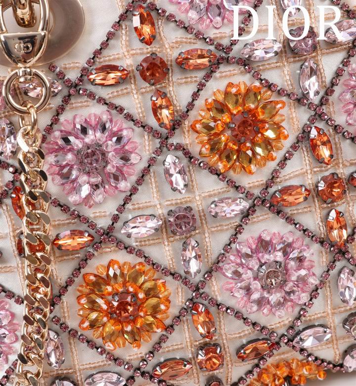 M0505 17X15X7cm HX 16色 50