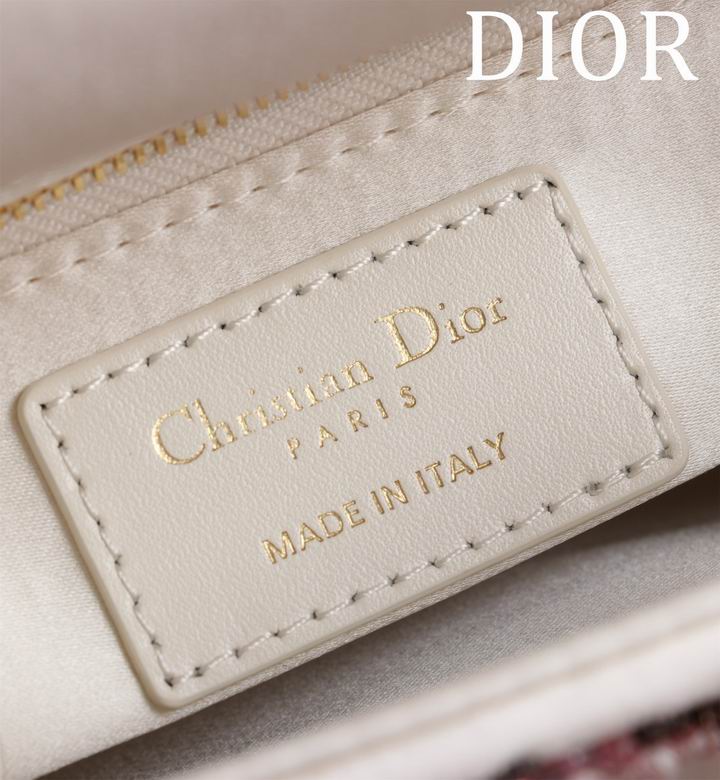 M0505 17X15X7cm HX 16色 51