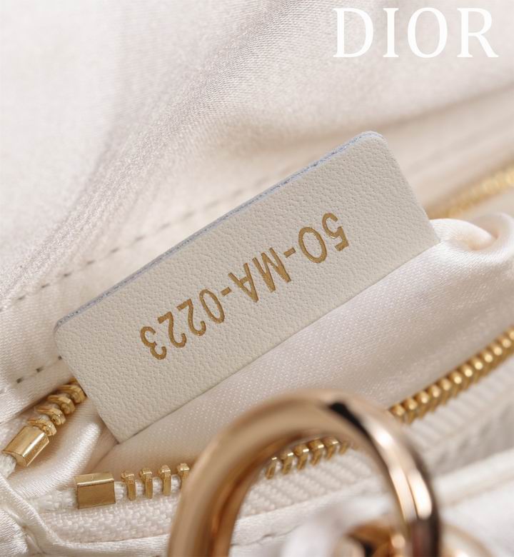 M0505 17X15X7cm HX 16色 52