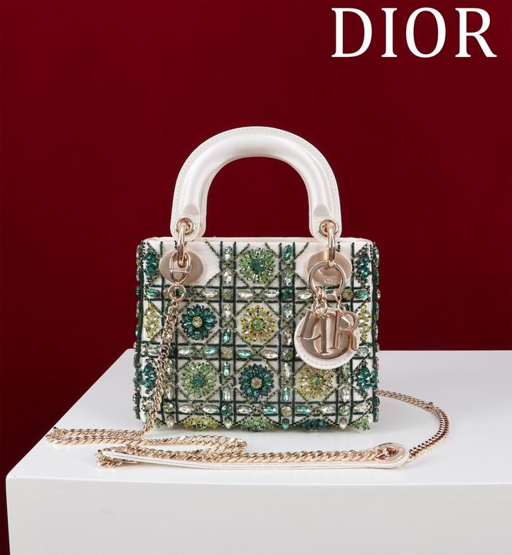 M0505 17X15X7cm HX 16色 53