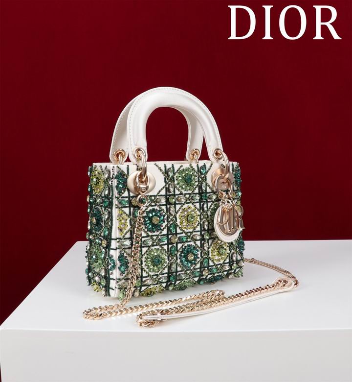 M0505 17X15X7cm HX 16色 54