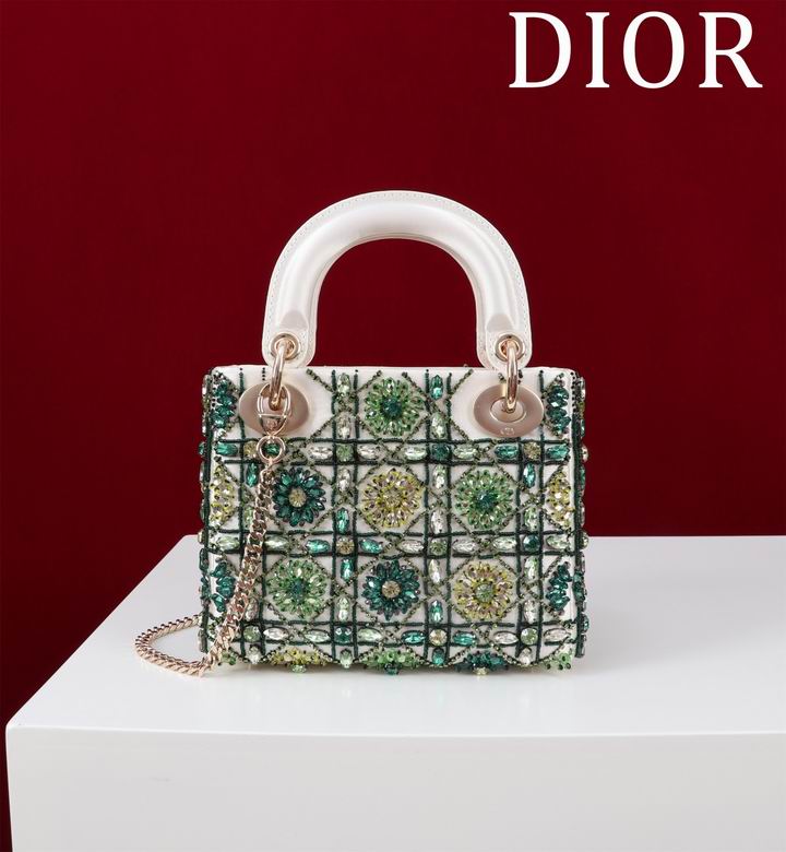 M0505 17X15X7cm HX 16色 55