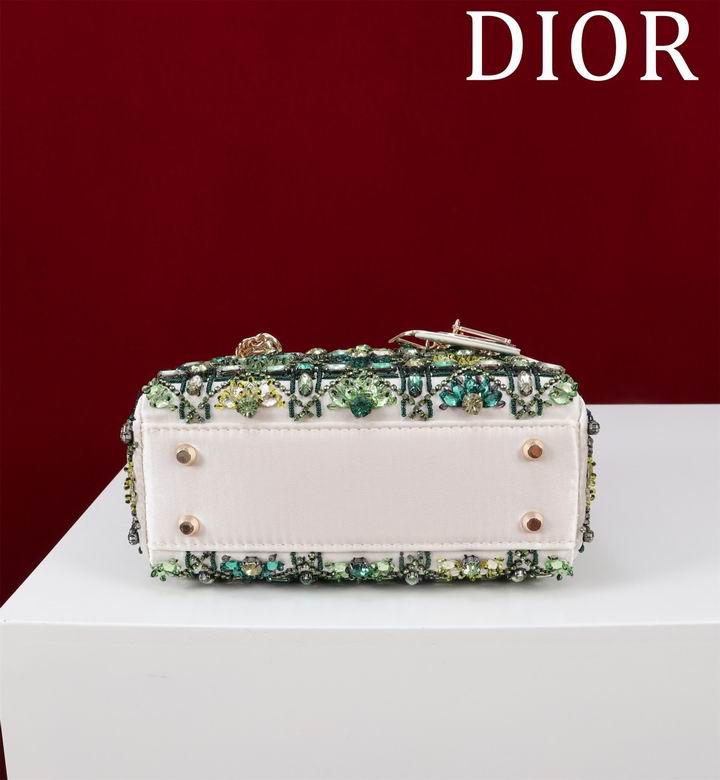 M0505 17X15X7cm HX 16色 56