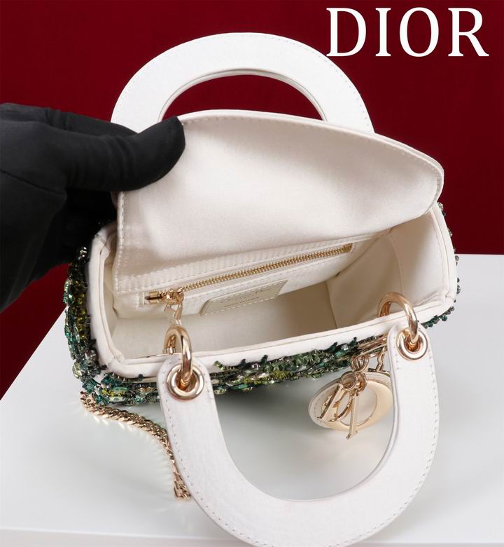 M0505 17X15X7cm HX 16色 57