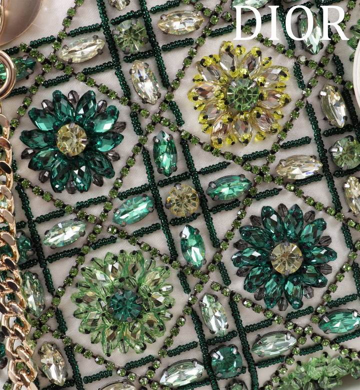 M0505 17X15X7cm HX 16色 58