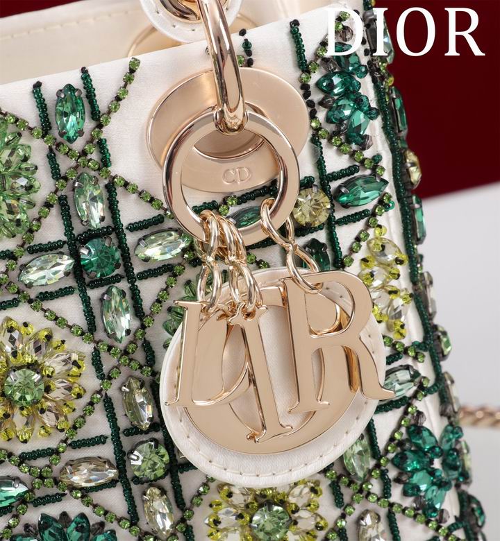 M0505 17X15X7cm HX 16色 59