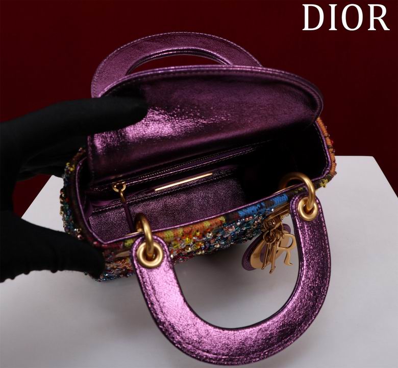 M0505 17X15X7cm HX 16色 5