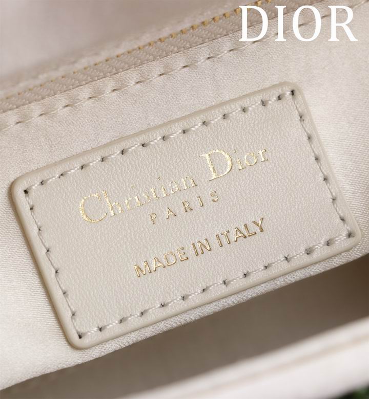 M0505 17X15X7cm HX 16色 60