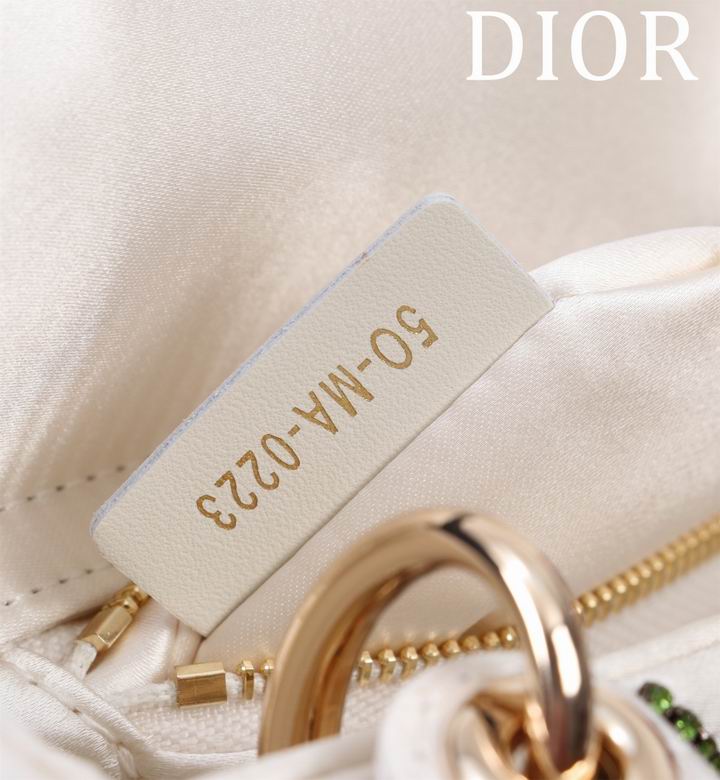 M0505 17X15X7cm HX 16色 61