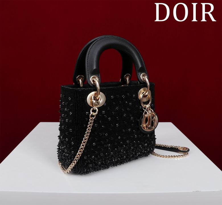 M0505 17X15X7cm HX 16色 63