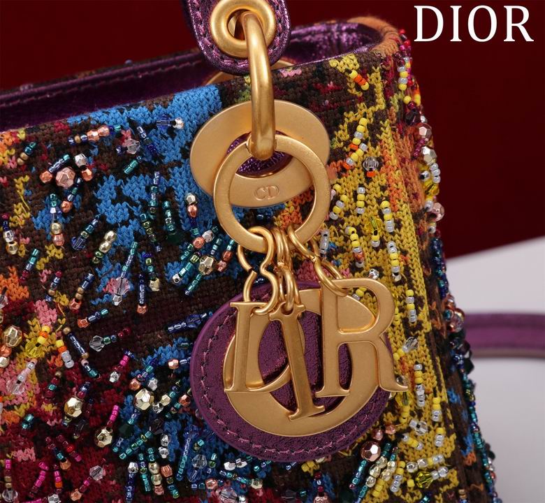 M0505 17X15X7cm HX 16色 6