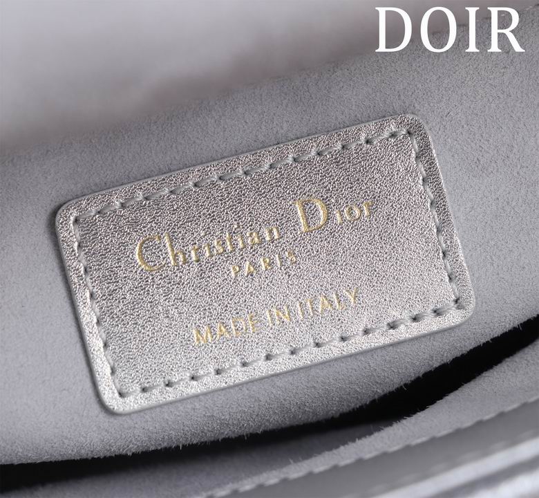 M0505 17X15X7cm HX 16色 96