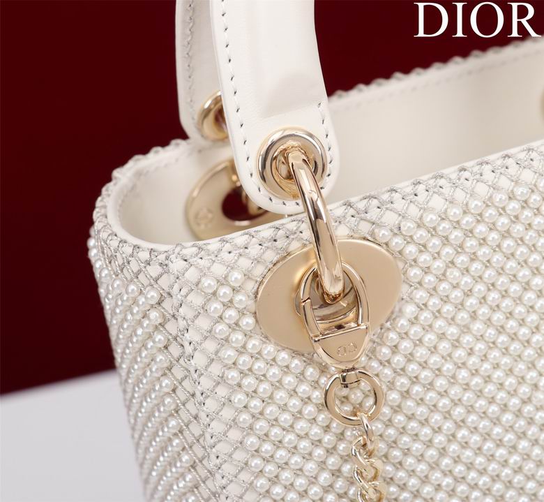 M05051 17X15X7cm HX 7