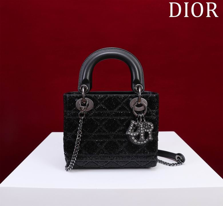 M050531 17X15X7cm HX 2色 0