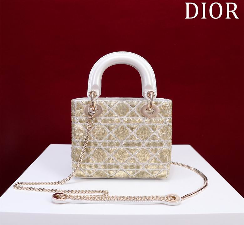 M050531 17X15X7cm HX 2色 10