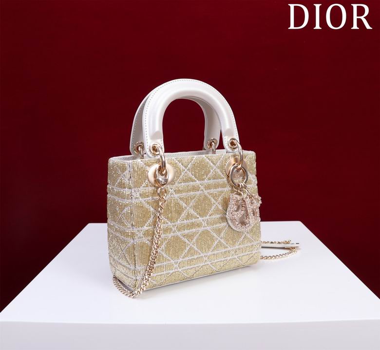 M050531 17X15X7cm HX 2色 11