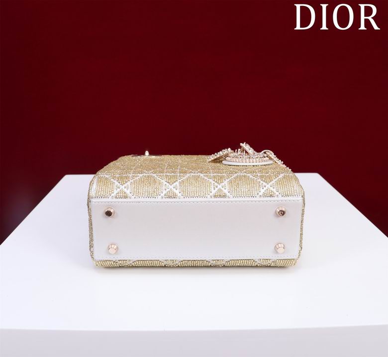 M050531 17X15X7cm HX 2色 12