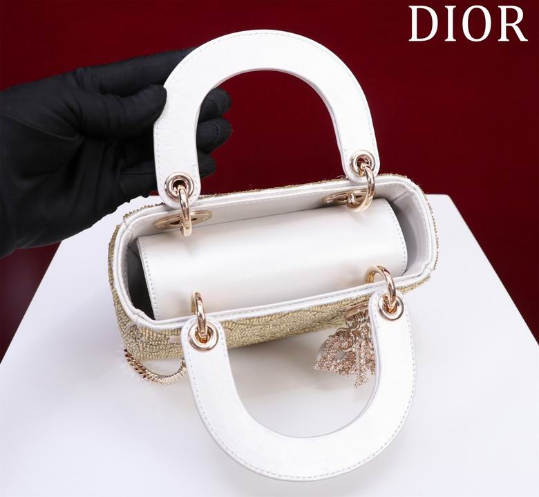 M050531 17X15X7cm HX 2色 13