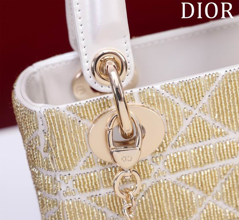 M050531 17X15X7cm HX 2色 15