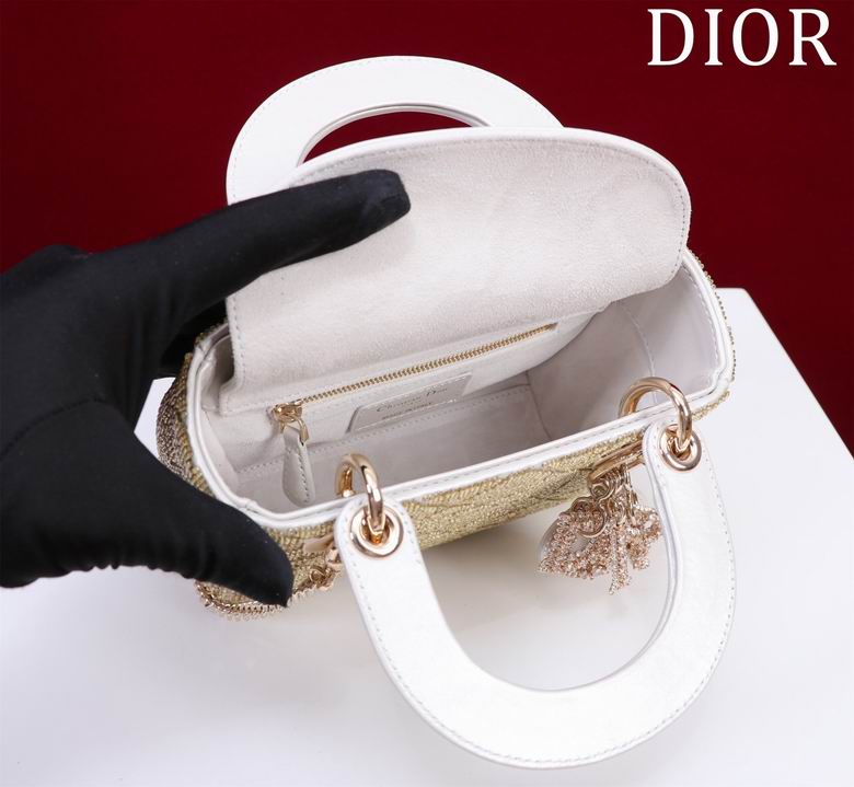 M050531 17X15X7cm HX 2色 16