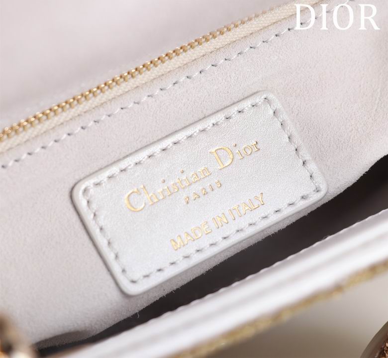 M050531 17X15X7cm HX 2色 17