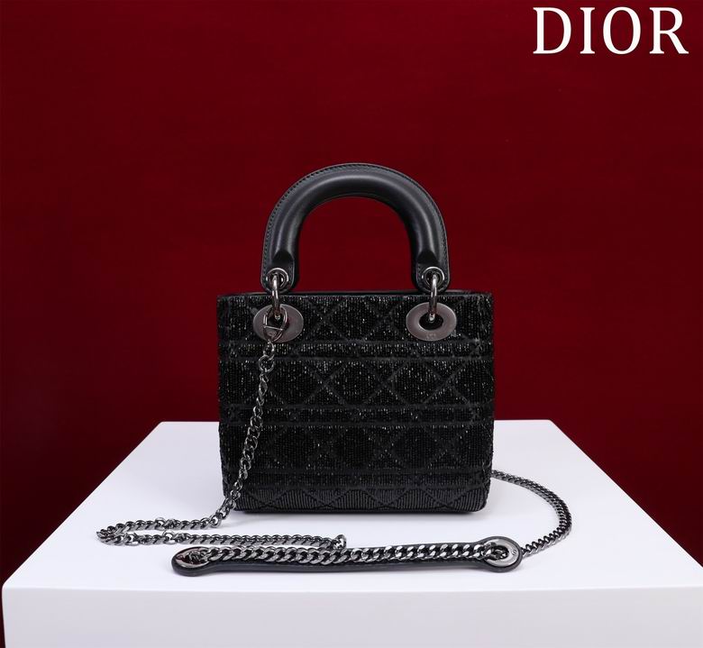 M050531 17X15X7cm HX 2色 1