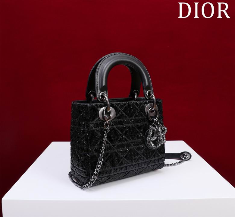 M050531 17X15X7cm HX 2色 2