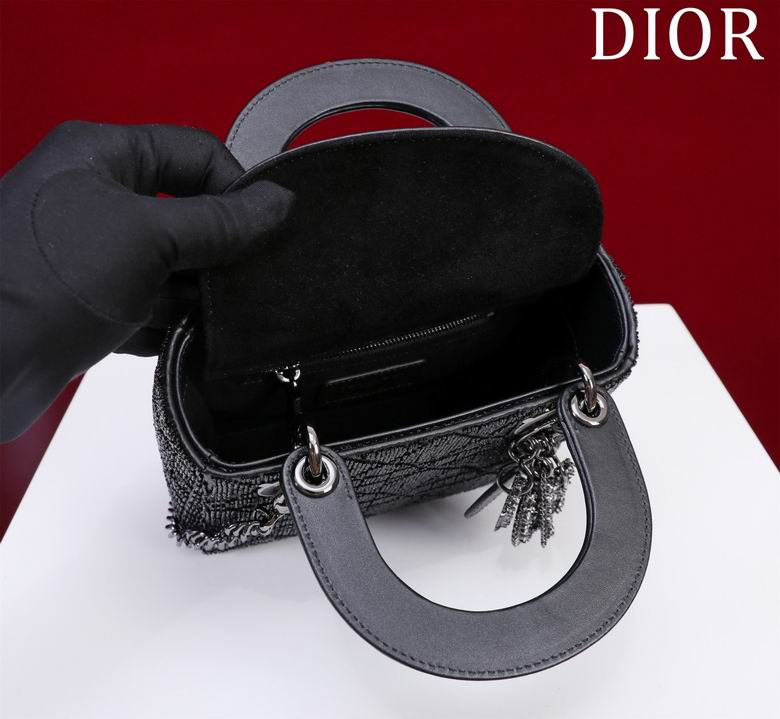 M050531 17X15X7cm HX 2色 3