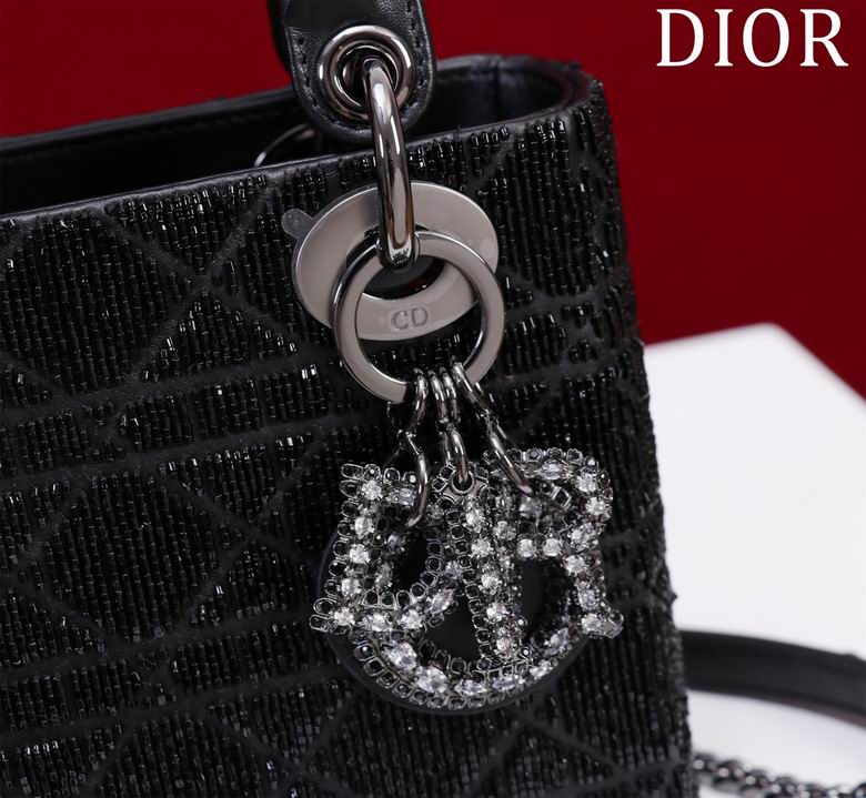 M050531 17X15X7cm HX 2色 4