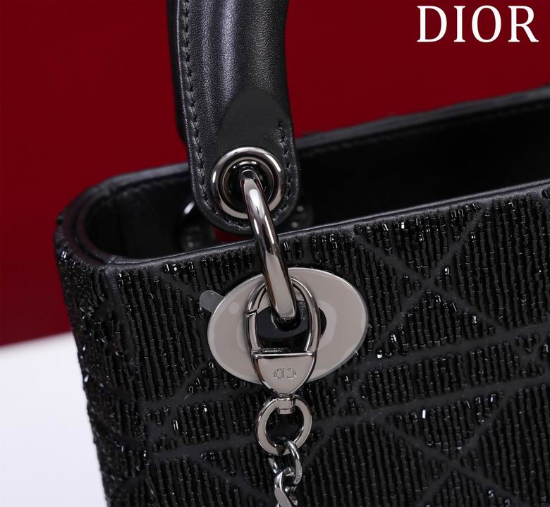 M050531 17X15X7cm HX 2色 5